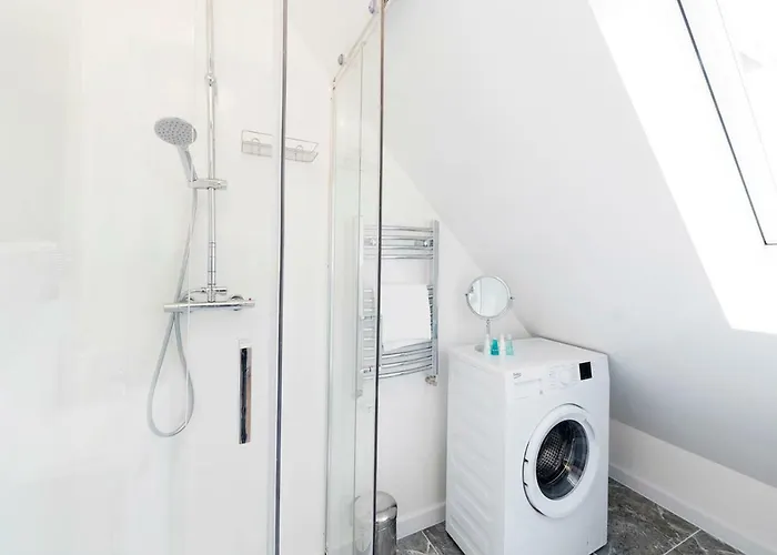 Апартаменты Vip *